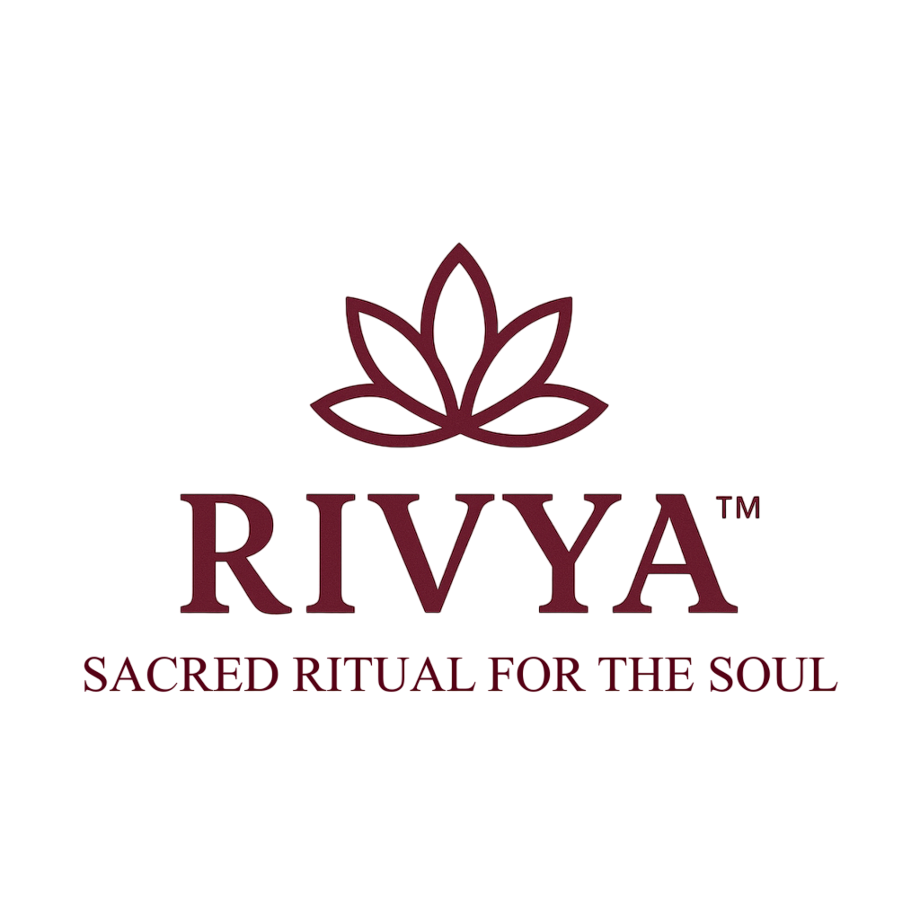 RIVYA 